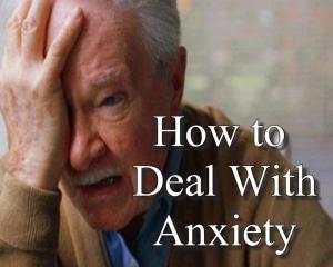 How-to-deal-with-Anxiety