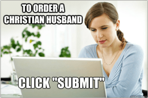 christian-husband-click-submit-submission-marriage
