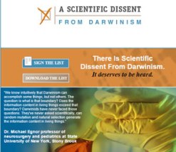 scientific-dissent