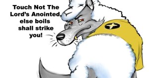 touch-not-the-lords-anointed